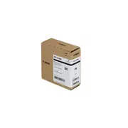 Tintes kārtridžs Canon Pfi-310 Bk Black  2359C001 4549292098181