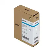 Tintes kasetne Canon Pfi-310 C Cyan  2360C001 4549292098198