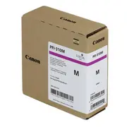 Tintes kasetne Canon Pfi-310M Magenta  2361C001 4549292098204