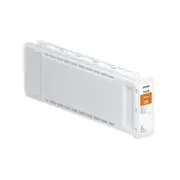 Tusz Epson Singlepack Orange T44Ja40 Ultrachrome Pro 12 700Ml  C13T44Ja40 8715946668710
