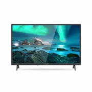 Telewizor Led 32 cale 32Atc6000-H  5948790017684 Tvavw32Latc6000