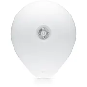 Ubiquiti airFiber 60-Xg 60 Ghz Weiß  Af60-Xg 0810010076090