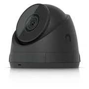 Ubiquiti Uvc-G5-Turret-Ultra-B Ip videonovērošanas kamera, 4Mp 2688 x 1512, Poe, Ir, Ip66, 1X Rj45 100Mb/S  0810084696972 85258019