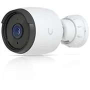 Ubiquiti G6 Bullet Ip drošības kamera iekštelpām un ārtelpām 3840 x 2160 pikseļi griestu/sienas/staba montāža  Uvc-G6-Bullet-W 810084698792 Cipubqkam0064