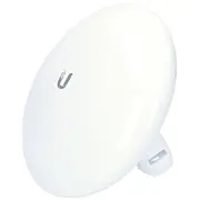 Ubiquiti Nanobeam Nbe-M5-16  810354022449 Net-Wlap-Uqi-089