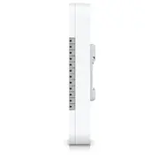 Ubiquiti Access Door Hub  Ua-Hub-Door 0810084690598 85176200