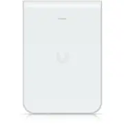 Ubiquiti Uacc-U7-Pro-Wall-Cover, U7 Pro sienas krāsai piemērots vāks  526071975 810084697535