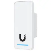 Ubiquiti Access G3 Reader white  Ua-G3-W 85311030