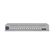 Ubiquiti Usw-Pro-Max-16  810084694565
