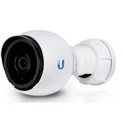 Ubiquiti Uvc-G4-Bullet  0817882029513 Net-Smh-Mo-Uqi-002