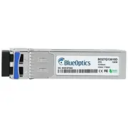 Ubiquity kompatibel Sfp28 S-Mode Lc-Duplex 25Gbase-Lr 10Km  Sfp28-25G-Lr-Uq-Bo 4063232070803 85176200