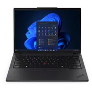 Ultrabook Thinkpad T14 G6 21Qj000Tpb W11Pro  Ai 5 Pro 340/2X16Gb/512Gb/Int/14.0 Wuxga/Black/3Yrs Premier Support Co2 Offset 198157609792 Rulnvbt4Akwd004
