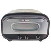 Unold 68806 Alfredo  4011689688065 Agdw-Piek-Uno-008