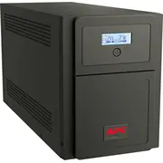Ups Apc Easy Smv Smv2000Cai  731304346548