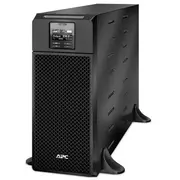 Ups Apc Smart Srt Srt6Kxli  0731304301660