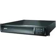 Ups Apc Smart-Ups 1000 Smx1000I  0731304268635 apcsmx1000l