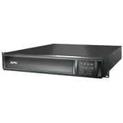 Ups Apc Smart-Ups 1500 Smx1500Rmi2Unc  7313042817028