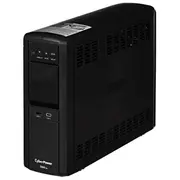 Ups Cyberpower Cp1350Epfclcd  4711027798578