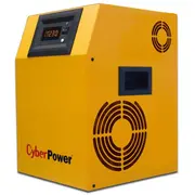 Ups Cyberpower Cps1500Pie  4712364141904