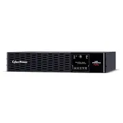 Ups Cyberpower Pr1500Ert2U  4712856277609