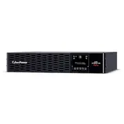 Ups Cyberpower Professional Series Iii Pr3000Ertxl2U  4712856277579