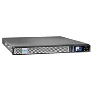 Ups Eaton 5P 650I 5P650Irng2  3553340710384
