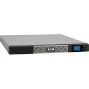 Ups Eaton 5P 850I 5P850Ir  7431720429100