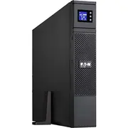 Ups Eaton 5Sc 3000I Rt 5Sc3000Irt  743172088352 Zsieatups0075