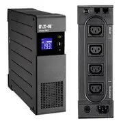 Ups Eaton Ellipse Pro 850 Iec Elp850Iec  743172437648