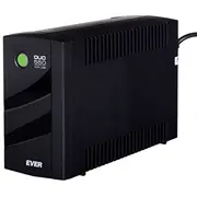 Ups Ever Duo 550 Pl Avr Usb T/Davrto-000K55/01  5907683607180