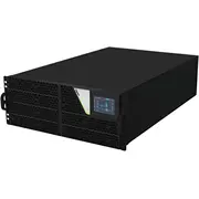 Zasilacz Ups Keor Dk 5Kva 6Min 311348  3414972944809 Aulgro3Ukeordk5
