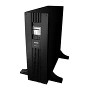 Ups Ever Sinline Rt Xl 1650 W/Srtxrt-001K65/00  5907683603786
