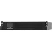 Ups tiešsaistes barošanas avots Usv Systeme Xanto 2000R  455059 4026908003840