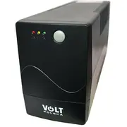 Ups Volt Pico 1000 9Ah 5Up010009P  5903111886912 26135