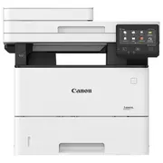 Daudzfunkcionālais ierīce Canon i-SENSYS Mf552Dw 5160C011Aa  4549292186451