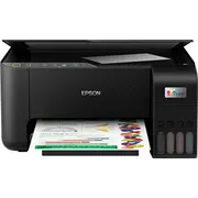 Epson Ecotank L3270 Daudzfunkciju printeris  C11Cj67434 8715946727097