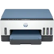 Daudzfunkcionālais ierīce Hp Smart Tank 725 28B51A  1789632 0195908302254