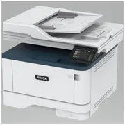 Urządzenie wielofunkcyjne Xerox B305 B305VDni  0095205069389