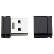 Usb 2.0 64Gb Micro Line zibatmiņa  3500490 4034303031115