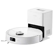 Robots putekļu sūcējs Q10 Vf/White Q10Vfp02-00 Roborock  6936905902375