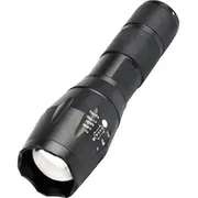 Vakoss Ds-125 Lukturis 5Led Ipx4  4718308121537