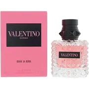 Valentino Donna Born In Roma W Edp/S 30Ml  3614272761421 3614273260084