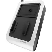 Vaonis Hestia Essential  He30-Ess 3760285690484