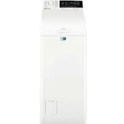 Veļas mašīna Electrolux Ew6Tn3272  7332543804405