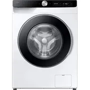 Veļas mazgājamā mašīna Samsung Ww90Dg6G94Lku4  8806097053378