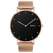 Verona Gold stalowy  5904238484494 Atgttzabverglst