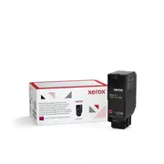 Versalink C620/C625 Dmo Hc Tonera Magenta 006R04634  0095205038064