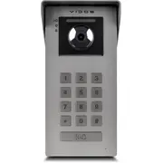 Ārējā paneļa Vidos Ipx S100  48494 5907281201308