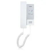 Vidos Unifon U1010-2  U1010 5907281206112 13115