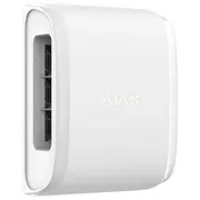 Detektors Wrl Dualcurtain/Ārā White 39055 Ajax  4823114017353